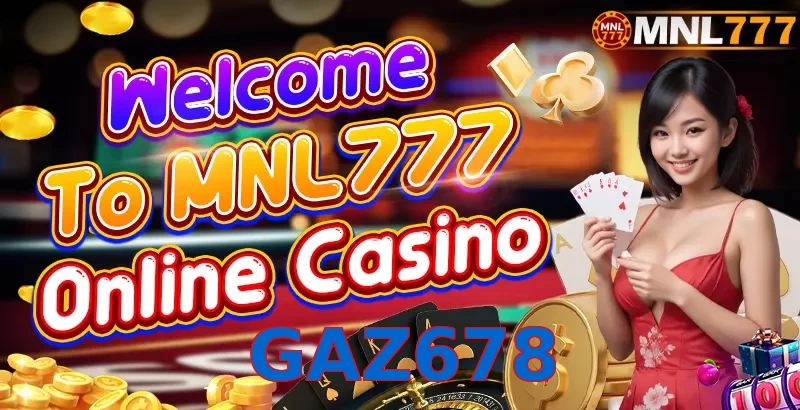 GAZ678